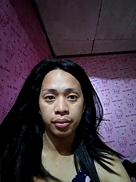 Snapshot of Xxxcum4braisxxx chatting on 10.25.25 Xxxcum4braisxxx online show from 10.25.25