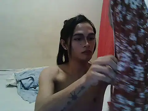 Snapshot of Taylor_smith_0 chatting on 09.19.25 Taylor smith 0 online show from 09.19.25