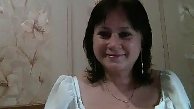Snapshot of Samantha44021 chatting on 09.20.25 Samantha44021 online show from 09.20.25