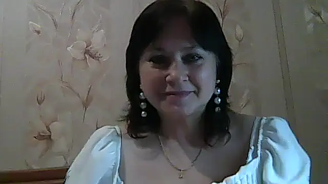 Snapshot of Samantha44021 chatting on 09.29.25 Samantha44021 online show from 09.29.25