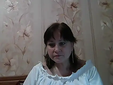 Snapshot of Samantha44021 chatting on 10.05.25 Samantha44021 online show from 10.05.25