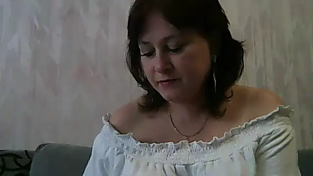 Snapshot of Samantha44021 chatting on 10.07.25 Samantha44021 online show from 10.07.25