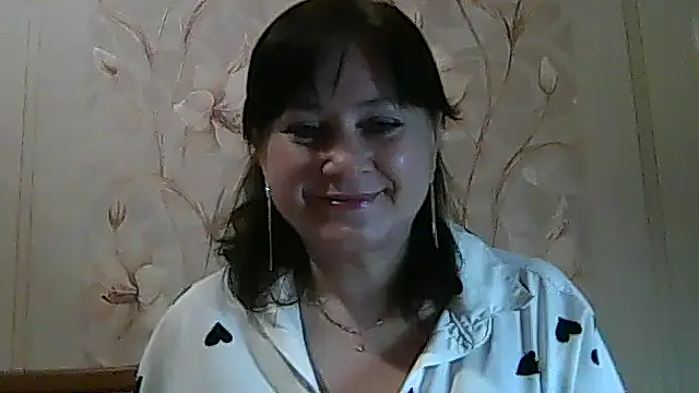 Snapshot of Samantha44021 chatting on 10.07.25 Samantha44021 online show from 10.07.25