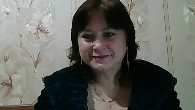 Snapshot of Samantha44021 chatting on 10.12.25 Samantha44021 online show from 10.12.25