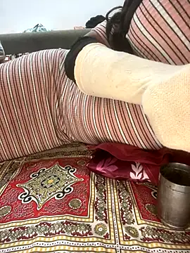 Snapshot of jiya00 chatting on 11.03.25 jiya00 online show from 11.03.25