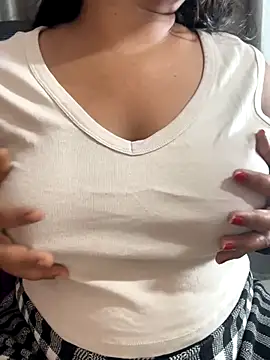 Maggi-is-back online show from 10.06.25