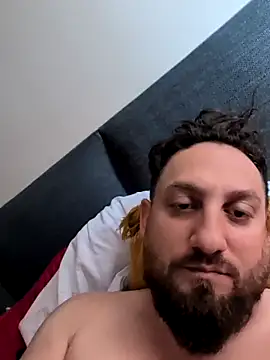 Snapshot of Florian123_sex chatting on 09.09.25 Florian123 sex online show from 09.09.25