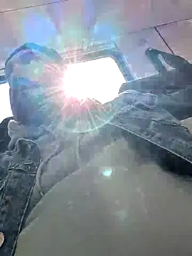 Snapshot of Florian123_sex chatting on 09.15.25 Florian123 sex online show from 09.15.25