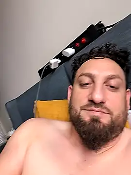 Snapshot of Florian123_sex chatting on 09.21.25 Florian123 sex online show from 09.21.25