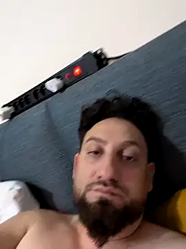 Snapshot of Florian123_sex chatting on 09.25.25 Florian123 sex online show from 09.25.25