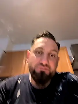 Snapshot of Florian123_sex chatting on 09.27.25 Florian123 sex online show from 09.27.25