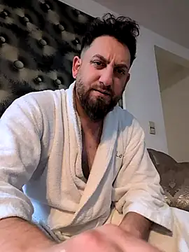 Snapshot of Florian123_sex chatting on 10.04.25 Florian123 sex online show from 10.04.25