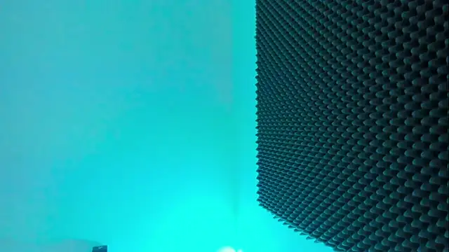 Ellope  online show from 10.29.25