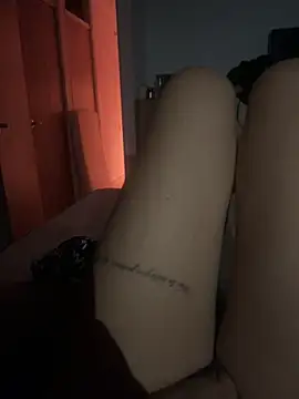 prayingtothesky online show from 09.10.25