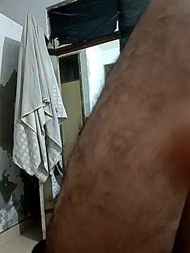 NoxiousFilename online show from 09.11.25