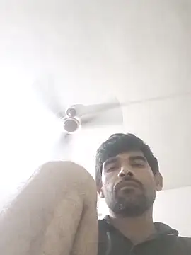 NoxiousFilename online show from 09.12.25