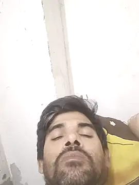 NoxiousFilename online show from 09.14.25