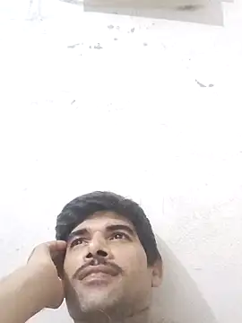 NoxiousFilename online show from 09.18.25