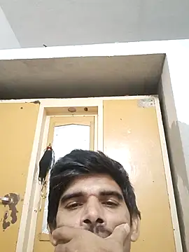 NoxiousFilename online show from 09.20.25