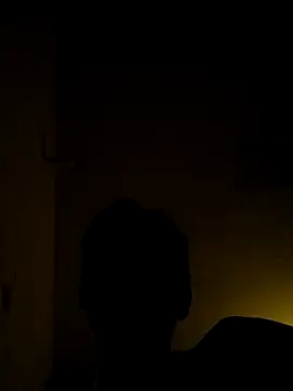 NoxiousFilename online show from 09.22.25