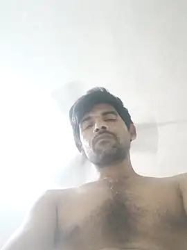 NoxiousFilename online show from 09.24.25