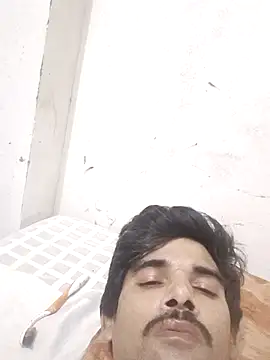 NoxiousFilename online show from 09.28.25