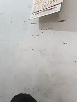 NoxiousFilename online show from 10.02.25