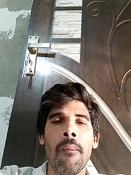 NoxiousFilename online show from 10.04.25