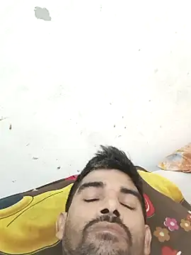 NoxiousFilename online show from 10.09.25