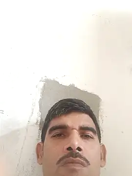 NoxiousFilename online show from 10.11.25