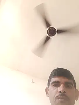 NoxiousFilename online show from 10.13.25