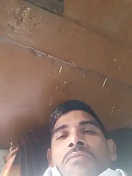 NoxiousFilename online show from 10.14.25