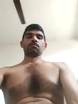 NoxiousFilename online show from 10.17.25