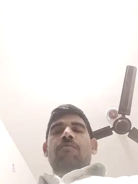 NoxiousFilename online show from 10.20.25