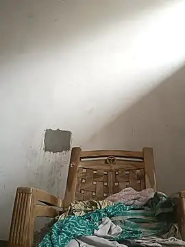 NoxiousFilename online show from 10.22.25