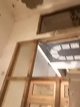 NoxiousFilename online show from 10.24.25