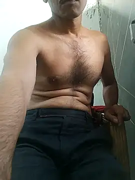 NoxiousFilename online show from 10.26.25