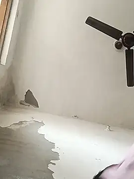 NoxiousFilename online show from 10.28.25