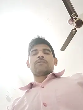 NoxiousFilename online show from 10.29.25