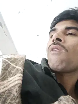 NoxiousFilename online show from 11.19.25