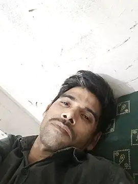 NoxiousFilename online show from 11.26.25