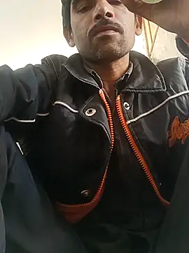 NoxiousFilename online show from 11.28.25