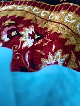 Snapshot of Kajalhot12 chatting on 10.01.25 Kajalhot12 online show from 10.01.25