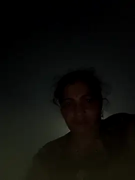 Snapshot of Kajalhot12 chatting on 10.08.25 Kajalhot12 online show from 10.08.25