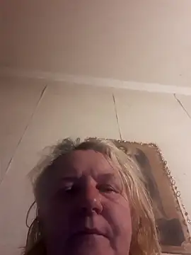 LoveCupid5451 online show from 10.21.25