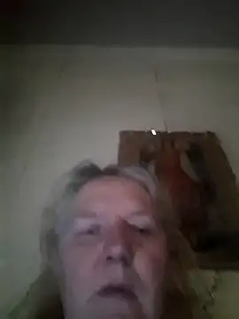 LoveCupid5451 online show from 10.22.25