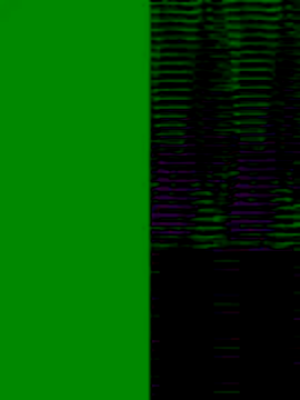 LoveCupid5451 online show from 10.24.25