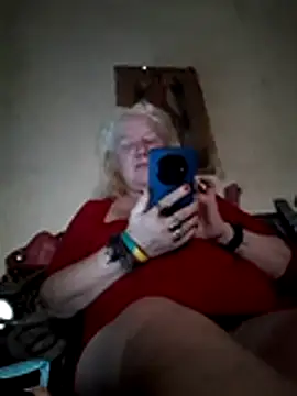 LoveCupid5451 online show from 11.06.25