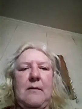 LoveCupid5451 online show from 11.17.25