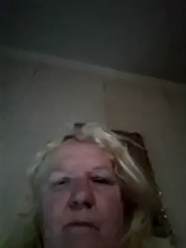 LoveCupid5451 online show from 12.02.25